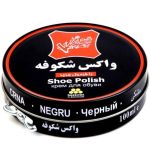 واکس سنتی شکوفه