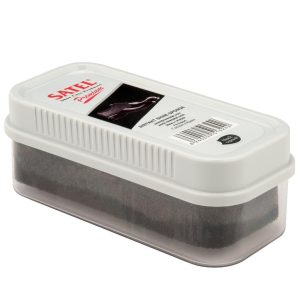 IMG-20250218-WA0004